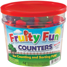 Spielfrüchte-5192, 