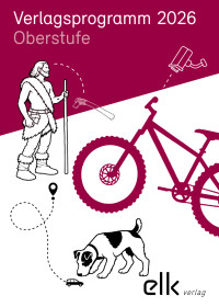 Oberstufenkatalog Download-0004DL, 