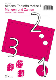 Aktions-Tabletts Mathe 1 Legemat.-670765,