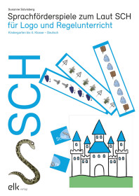 Sprachförderspiele zum SCH-670748,