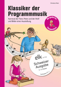 Klassiker der Programmmusik - Ordner-670763-gruppe,