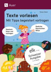 Texte vorlesen Ordner-670707-gruppe,