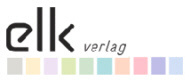 il adjectiv Ordner-0372, 